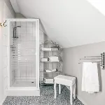 Apartment Ziesing Friedrichsbrunn