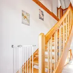 Ziesing Friedrichsbrunn Apartment