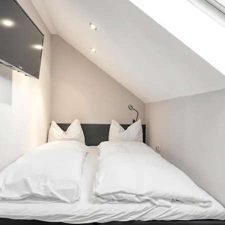 Ziesing Friedrichsbrunn * Thale