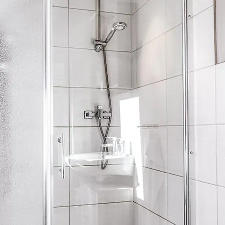 Ziesing Friedrichsbrunn *