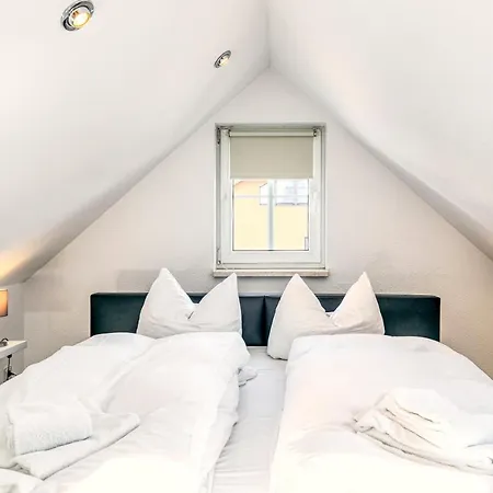 Ziesing Friedrichsbrunn Thale