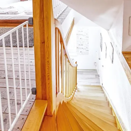 Ziesing Friedrichsbrunn *