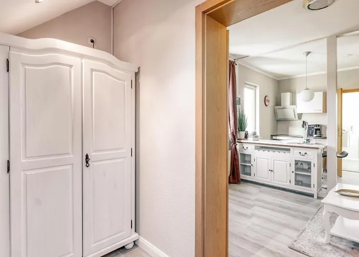 Ziesing Friedrichsbrunn *