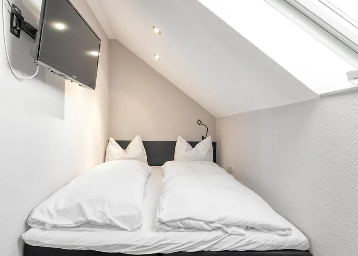 Ziesing Friedrichsbrunn * Thale