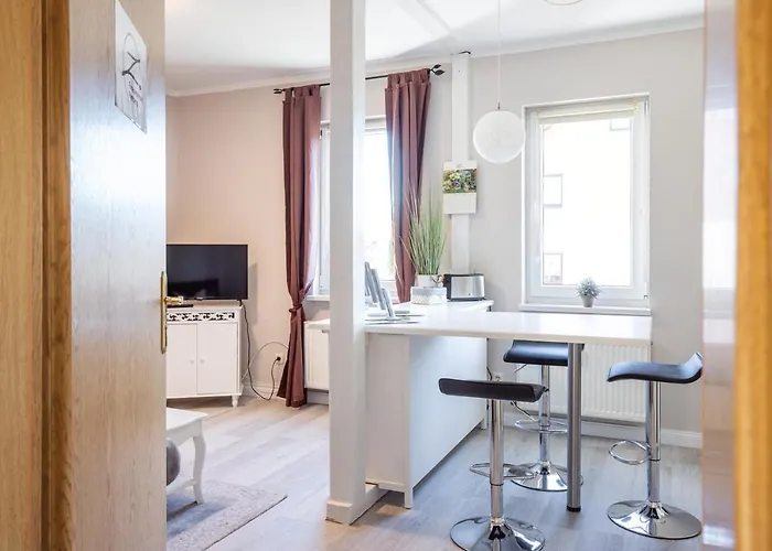 Ziesing Friedrichsbrunn Thale