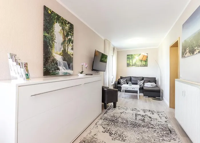 Ziesing Friedrichsbrunn *