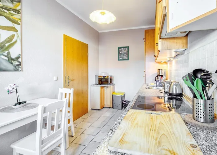 Ziesing Friedrichsbrunn * Thale