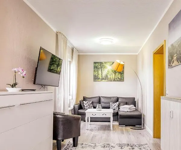 Ziesing Friedrichsbrunn