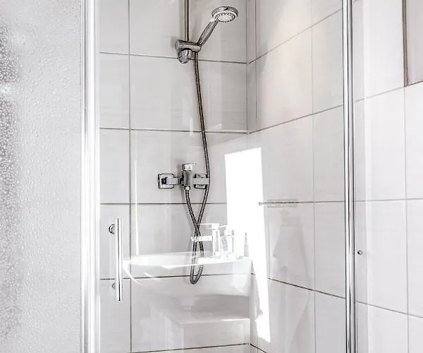 Ziesing Friedrichsbrunn *