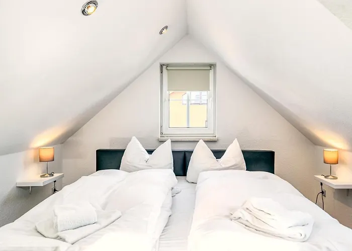 Ziesing Friedrichsbrunn Thale