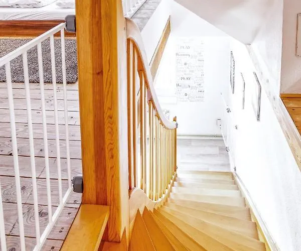 Ziesing Friedrichsbrunn *