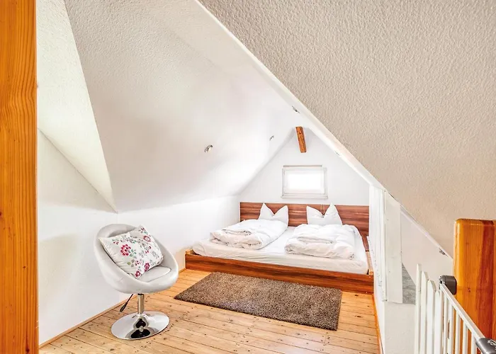 Ziesing Friedrichsbrunn