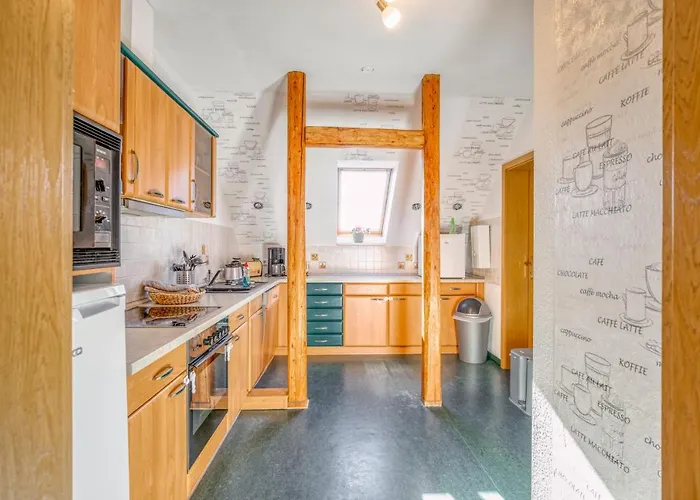 Ziesing Friedrichsbrunn *